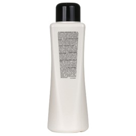 Tahe – Sauerstoffangereichertem 10 Vol.