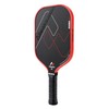T700 Carbon Fiber Pickleball Paddles - USAPA Approved | 8.0oz