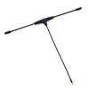 Team Blacksheep TBS Crossfire Immortal T Antenna V2 - Extended