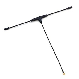 Team Blacksheep TBS Crossfire Immortal T Antenna V2 - Extended