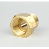 Adaptor for Pressure Washers up to 400 Bar M22 x