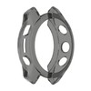 intended for Garmin Fenix 7S /Fenix 7S Sapphire Solar Case