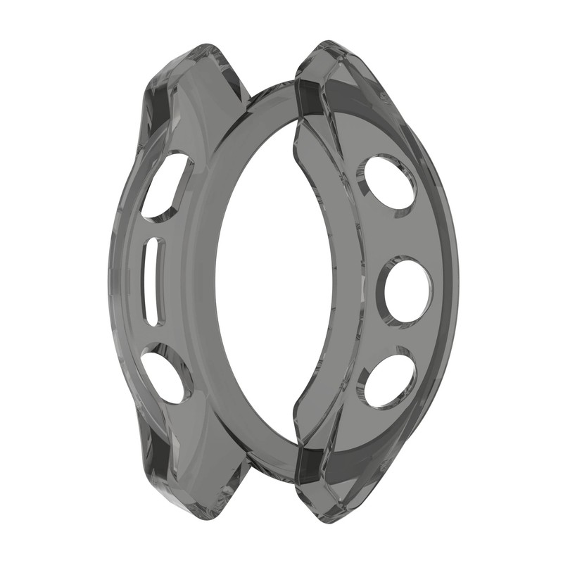 intended for Garmin Fenix 7S /Fenix 7S Sapphire Solar Case