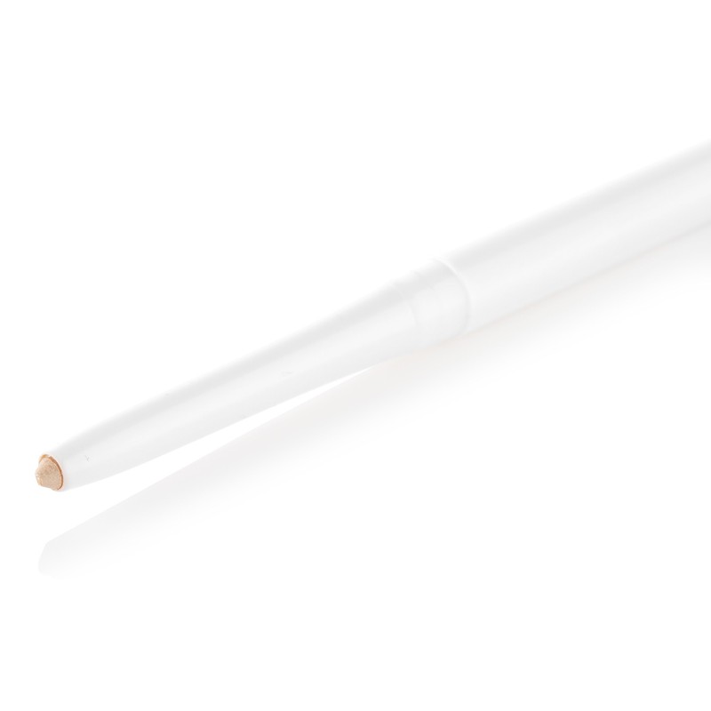 Maybelline Master Drama Lightner 10 Star Light 0.10oz