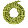 famos Wicker Wicker 2.25 mm Many Colours to Choose From