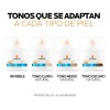 La Roche-Posay Anthelios UV AIR Protector Solar FPS 50+ Tono