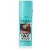 L'Oreal Paris Magic Retouch Instant Root Touch Up Hair Dye,