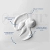 Crema Facial Despigmetante Glutanex Spot Cream Aclarante
