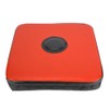 Boxing Wall Punch Pad, PU Wall Punch Bag Boxing Training