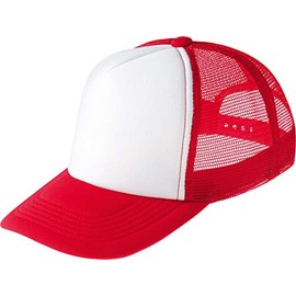 Printstar 00700 Event Mesh Cap -