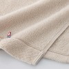 Stylem Takisada-Osaka Imabari Towel, Face Towel, 13.4 x 31.5 inches