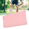 Elbow Ice Pack Elbow Ice Pack Wrap Sleeve Cold Compression