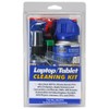 DeoxITLaptop/Tablet Cleaning Kit