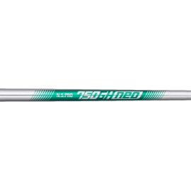 Nippon NEW NIPPON SHAFT N.S.PRO 750GH NEO, R Flex, .355 Taper Tip, Choose Shaft - Wedge (35.0)