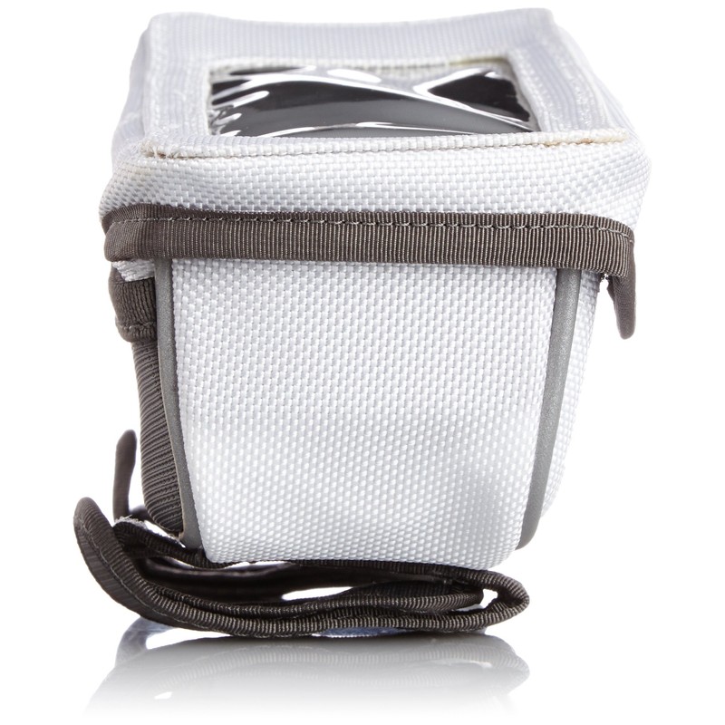 Timbuk2 Goody Box, White, Medium