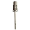Spontaneous Beauty Premium Easy-Off Mandrel Bit 3/32" Shank (Easy Off