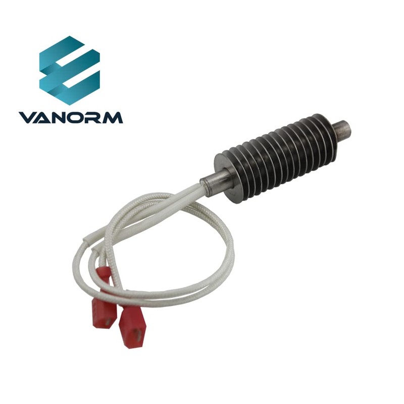 Harman Pellet Stove Igniter Upgrade Replacement # 3-20-677200 16Fins 310watts,