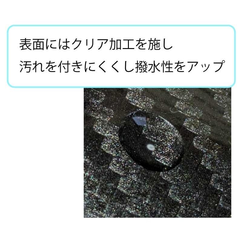 Golf Paws Pitch Putter Cover Magnetic Putter Cover (White/Red)