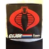 G.I. Joe Wackelkopf-Figur Classic Destro 18 cm