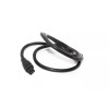 myw-tech FireWire 800 4-9 Pin DV Cable Cord Lead for
