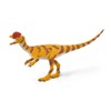 CollectA Dilophosaurus 1:40 Scale