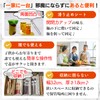 AzukiY Cap Opener, Compatible with Diameter 0.4 - 5.1 inches