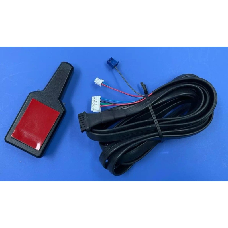 OMEGA NEW Omega Echo Echo-3 Replacement Remote Start Antenna with