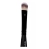Adara Brocha Para Base Y Corrector Ba-106 Adara Paris