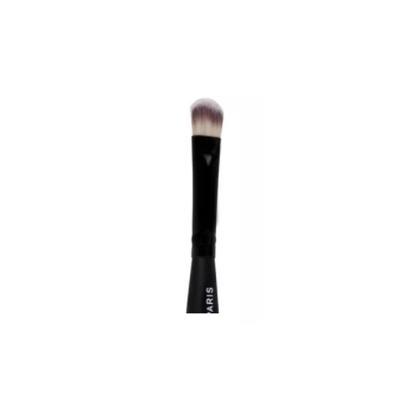 Adara Brocha Para Base Y Corrector Ba-106 Adara Paris