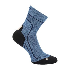 CMP Women's Hiking Socks