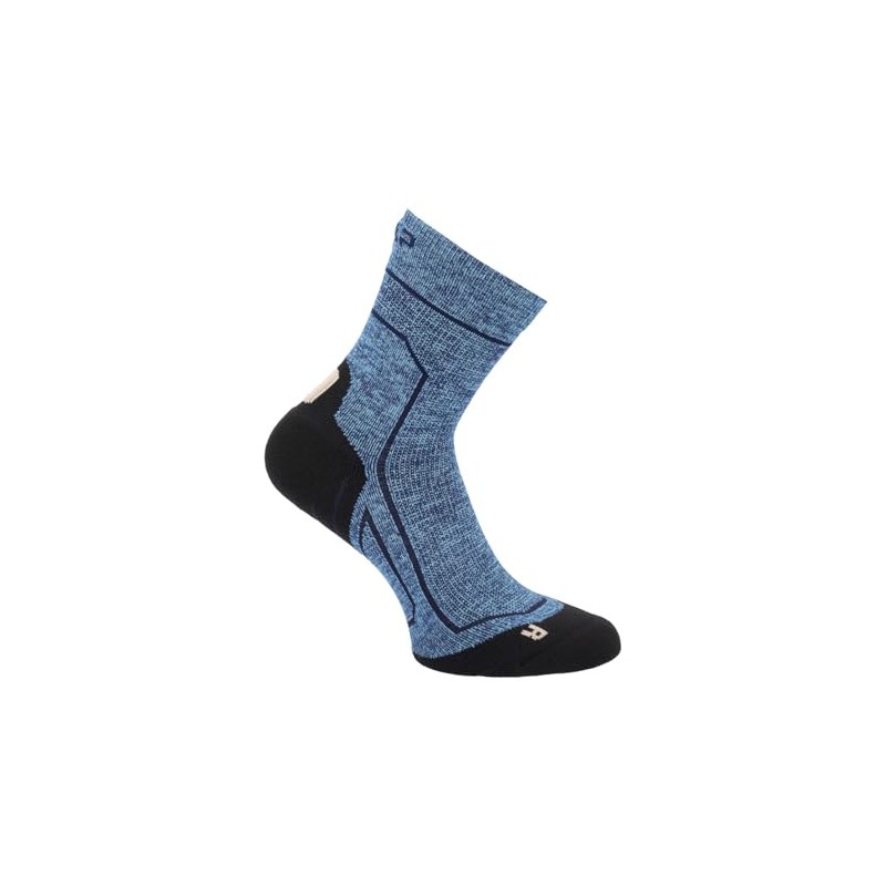 CMP Women's Hiking Socks
