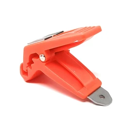 Paintneat Adjustable Positions Clip Magnetic Paint Brush Rest 2 pcs/set