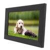 10.1inch Digital Photo Frame 1280x800 16:10 IPS Screen Remote Control