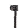 2MP USB Center Webcam, 1080P FHD Middle Screen Webcam, Fixed