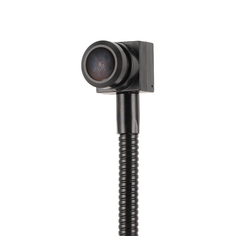 2MP USB Center Webcam, 1080P FHD Middle Screen Webcam, Fixed