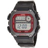 Casio Dig Dw291H-1B