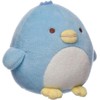 SUMIKKOGURASHI San-X Original Real Penguin - Small