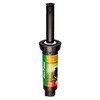 Rain Bird 1804VAN Professional Pop-Up Sprinkler, Adjustable 0° - 360°