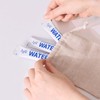 소담 소금빛 물소금 리퀴드 12ml 24개입 (염도 1.5%) Sodam Saltwater