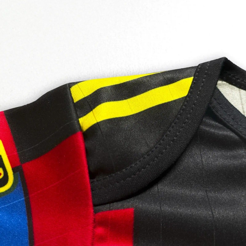 Pañalero Bebé Club América Diseño Premium