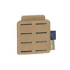 Helikon-Tex BMA Belt MOLLE Adapter 2 Coyote