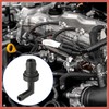 ACROPIX 1 Set PCV Valve Grommet Kit Exhaust Positive Crankcase