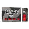 VOLVIC VIMAT 2023 RED DOZEN