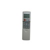Replacement Remote Control for Mitsubishi MSZ-GE71VA MSZ-GE80VA MSZ-FA25VA Air Conditioner