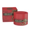 Americanna Wellness Dragon Balm 2.0 oz Jar Regular Red