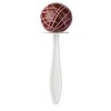 Wilton POPS Treat Sticks, 6-Count