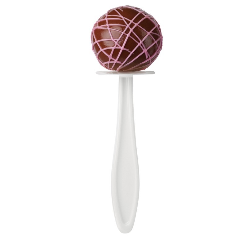 Wilton POPS Treat Sticks, 6-Count