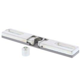 ToniTec Patio Doors Balcony Door Catch Window Catch Door Catch Manufacturer Independent Sleeve