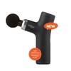BodiSure Handheld Muscle Massage Gun Mini