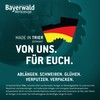 Bayerwald Tool Steel Band Saw Blade - 1400 x 6